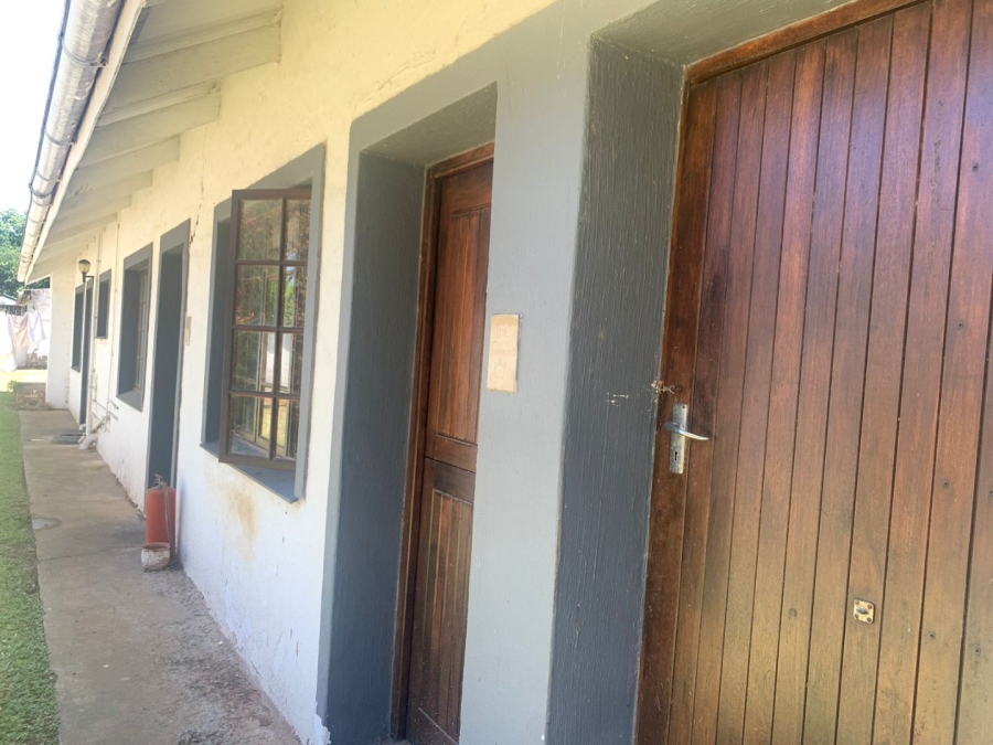 Commercial Property for Sale in Bathurst Eastern Cape
